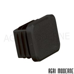 PIECES RECOLTE FENAISON CLAAS - Divers Réparation - BOUCHON LAMELLES