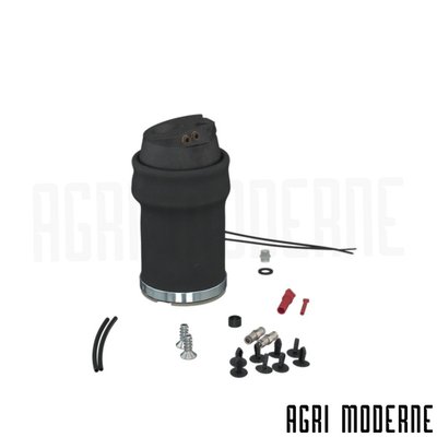 PIECES TRACTEUR CLAAS - Sièges - AMORTISSEUR DE SIEGE