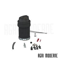 PIECES TRACTEUR CLAAS - Sièges - AMORTISSEUR DE SIEGE