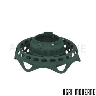 PIECES RECOLTE FENAISON CLAAS - Transmission - ENTONNOIR PROTECT