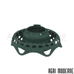 PIECES RECOLTE FENAISON CLAAS - Transmission - ENTONNOIR PROTECT