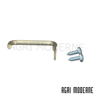 PIECES RECOLTE FENAISON CLAAS - Outillage - SUPPORT