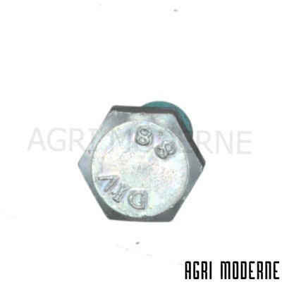 PIECES RECOLTE FENAISON CLAAS - Divers Réparation - VIS