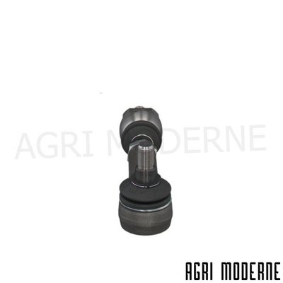 PIECES TRACTEUR CLAAS - Entrainement - TIRANT