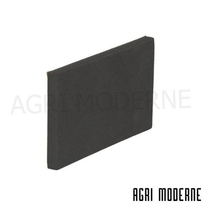 PIECES TRACTEUR CLAAS - Divers Réparation - REVETEMENT