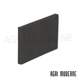 PIECES TRACTEUR CLAAS - Divers Réparation - REVETEMENT