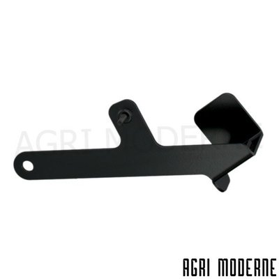 PIECES TRACTEUR CLAAS - Carrosserie - VERROU