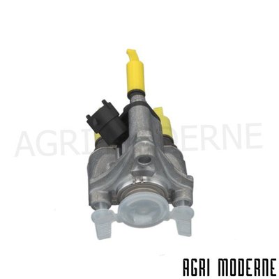 PIECES TRACTEUR CLAAS - Moteur - INJECTEUR