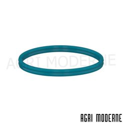 PIECES RECOLTE FENAISON CLAAS - Joints - JOINT ETANCH.DOUB