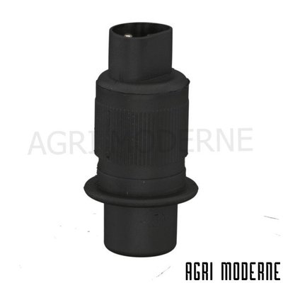 PIECES RECOLTE FENAISON CLAAS - Divers Maintenance - FICHE