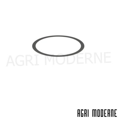 PIECES RECOLTE FENAISON CLAAS - Transmission - DISQUE DE REGLAGE