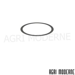 PIECES RECOLTE FENAISON CLAAS - Transmission - DISQUE DE REGLAGE