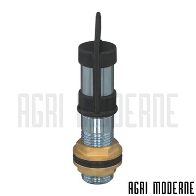 PIECES TRACTEUR CLAAS - Carrosserie - PRISE DE COURANT