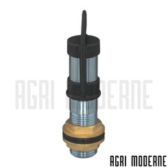 PIECES TRACTEUR CLAAS - Carrosserie - PRISE DE COURANT