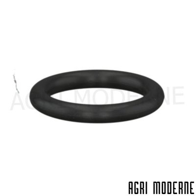 PIECES TRACTEUR CLAAS - Joints - JOINT TORIQUE