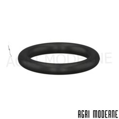 PIECES TRACTEUR CLAAS - Joints - JOINT TORIQUE