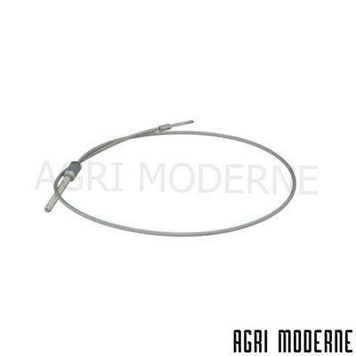 PIECES RECOLTE FENAISON CLAAS - Entrainement - CABLE
