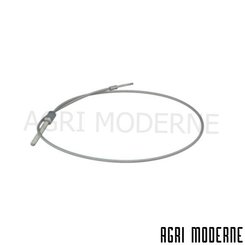 PIECES RECOLTE FENAISON CLAAS - Entrainement - CABLE