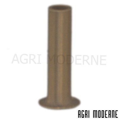 PIECES RECOLTE FENAISON CLAAS - Entrainement - RACCORD