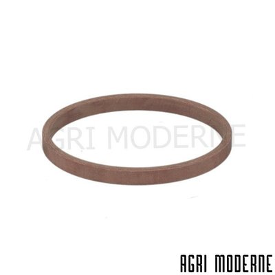 PIECES RECOLTE FENAISON CLAAS - Transmission - BAGUE