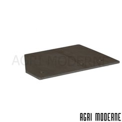 PIECES RECOLTE FENAISON CLAAS - Usure Moissonneuse Batteuse - TOLE DE GUIDAGE