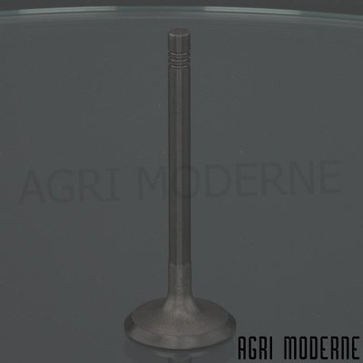 PIECES TRACTEUR CLAAS - Moteur - SOUPAPE