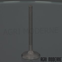 PIECES TRACTEUR CLAAS - Moteur - SOUPAPE