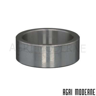 PIECES RECOLTE FENAISON CLAAS - Usure Chaîne Verte - RONDELLE-ECARTEM.