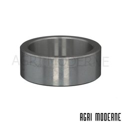 PIECES RECOLTE FENAISON CLAAS - Usure Chaîne Verte - RONDELLE-ECARTEM.