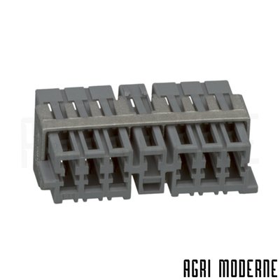 PIECES TRACTEUR CLAAS - Divers Maintenance - RACCORD