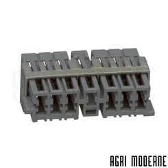 PIECES TRACTEUR CLAAS - Divers Maintenance - RACCORD