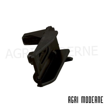 PIECES TRACTEUR CLAAS - Cabines - SUPPORT