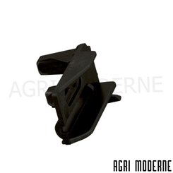 PIECES TRACTEUR CLAAS - Cabines - SUPPORT