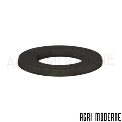 PIECES TRACTEUR CLAAS - Boulonnerie - RONDELLE