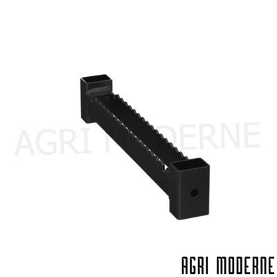 PIECES TRACTEUR CLAAS - Cabines - SUPPORT