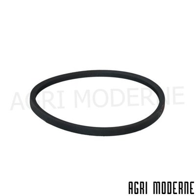 PIECES RECOLTE FENAISON CLAAS - Courroies - COURROIE