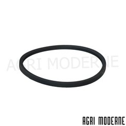 PIECES RECOLTE FENAISON CLAAS - Courroies - COURROIE