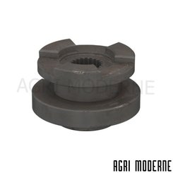 PIECES RECOLTE FENAISON CLAAS - Transmission - MOYEU