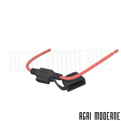 PIECES TRACTEUR CLAAS - Divers Maintenance - RACCORD