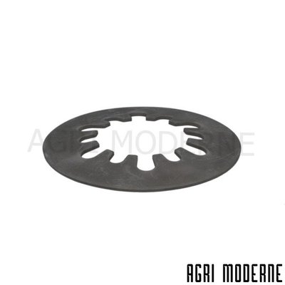 PIECES RECOLTE FENAISON CLAAS - Transmission - RESSORT BELLEVILLE