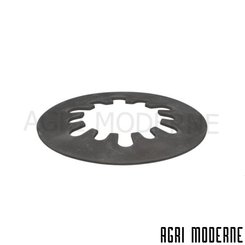 PIECES RECOLTE FENAISON CLAAS - Transmission - RESSORT BELLEVILLE