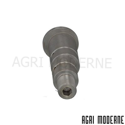 PIECES RECOLTE FENAISON CLAAS - Roulements - VIP-BOULON