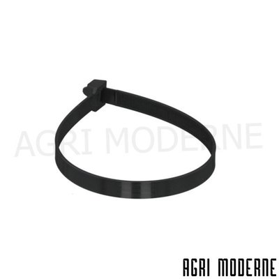 PIECES TRACTEUR CLAAS - Boulonnerie - SERRE-CABLE