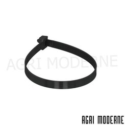 PIECES TRACTEUR CLAAS - Boulonnerie - SERRE-CABLE