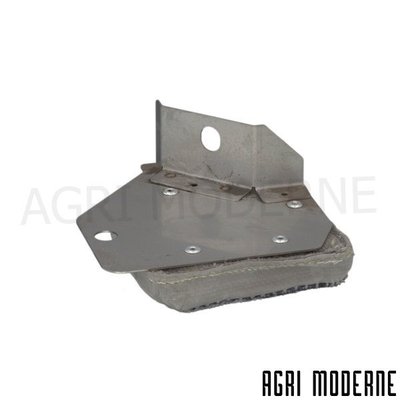 PIECES RECOLTE FENAISON CLAAS - Divers Réparation - GARANT