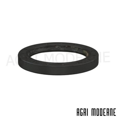 PIECES TRACTEUR CLAAS - Moteur - BAGUE D'ETANCHEITE
