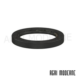 PIECES TRACTEUR CLAAS - Moteur - BAGUE D'ETANCHEITE