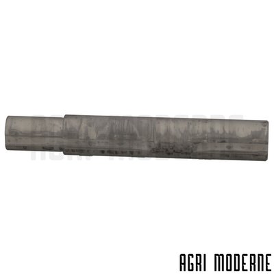 PIECES RECOLTE FENAISON CLAAS - Transmission - ARBRE ENTRAINEMENT