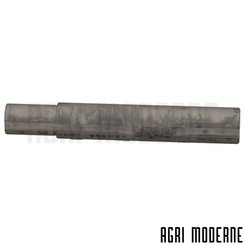 PIECES RECOLTE FENAISON CLAAS - Transmission - ARBRE ENTRAINEMENT