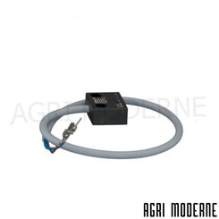 PIECES TRACTEUR CLAAS - Electricite - Electronique - DETECTEUR